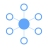 Aster Validators