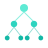 Kairos Analytics